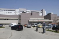 Одобренo 4.4 милиона КМ за УКЦ Српске