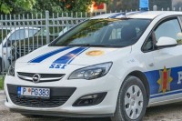 Crna Gora: Uhapšeno osam policajaca zbog mita