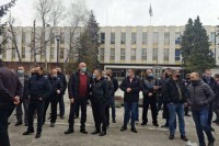 Primaju penzije iz Srpske, umjesto plata iz budžeta BiH