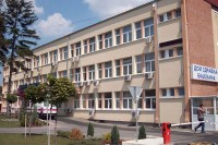 Од данас 15 нових услуга у Дому здравља Бијељина
