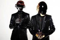 Raspao se dvojac Daft Punk: Vijest objavili osmominutnim videom pod nazivom “Epilog”