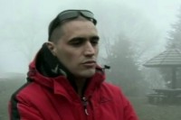 Srbija izručuje Darka Eleza BiH