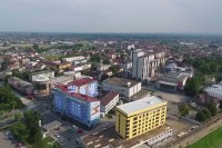 Потражња за новим становима у Градишкој и даље велика, цијене у порасту