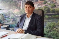 Дрљача: Скупштина наставља са радом