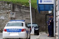 Зворник: Апел грађанима да коров не пале на недозвољеним мјестима