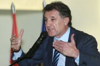 Mamić: Ne bih volio da Dinamo izvuče Zvezdu