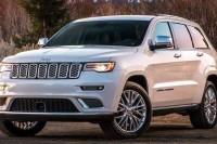 Племе Чироки од компаније ''Jeep'' тражи да промијене име теренском возилу