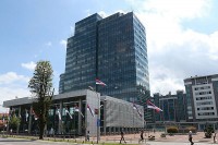 Поднесено више од 200 захтјева за подстицај за повећање плата