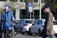 Nijemci dobili 1.200 novih riječi zbog pandemije