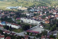 Рогатица: За свако рођено дијете родитељима по 1.000 КМ