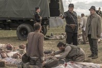 “Ruska gazeta”: “Dara iz Jasenovca” - srpski odgovor falsifikatorima istorije