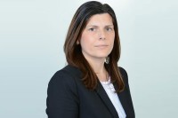 Tanja Tuleković, direktor Javne ustanove “Spomen-područje Donja Gradina”: “Dara” je priča svakog stanovnika Potkozarja