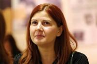 “Književna istraga” s Cvijetićem