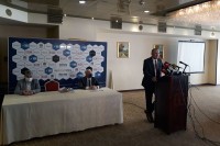 Udruženje građana “Politikolog”: Svaki građanin da se upozna sa izvornim sadržajem Dejtonskog sporazuma