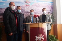 Награде туристичким агенцијама које су најбоље реализовале ваучере Владе Српске
