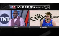 Jokić natjerao Šeka da uči srpski VIDEO