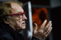 Zafranović za "Glas Srpske": Dolazim u Banjaluku zbog snimanja filma "Djeca Kozare"
