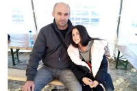 Отац Биљане Чекић: Нисмо социјални случај, боримо се као свака друга породица