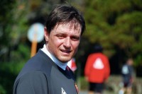 Stojković i zvanično selektor Srbije