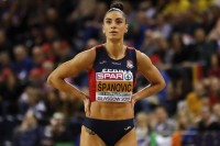 Španovićeva trijumfovala na “Serbijan openu”