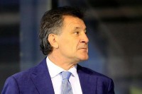 Mamić: Ljubim Porfirija svim srcem iako sam katolik