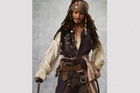 Publika želi povratak slavnog glumca u “Pirate s Kariba”