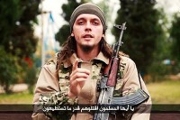 Keseroviću šest godina robije zbog ratovanja za "Islamsku državu" i podsticanja na terorizam