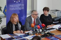 Омбудсман за дјецу РС: Заједничка сарадња за заштиту права најмлађих