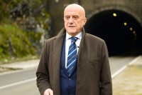 Давидовић: Два споменика митрополиту Амфилохију у Никшићу
