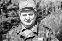 Преминуо пуковник Алекса Крсмановић