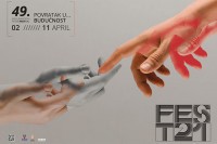 Na Festu klasici koji su obilježili istoriju festivala