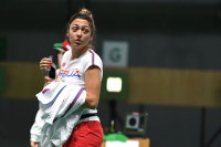 Đoković i Veličković-Momčilović najbolji u izboru Udruženja sportskih novinara Srbije