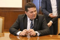 Уједињена Српска: Распуштен градски одбор странке у Добоју