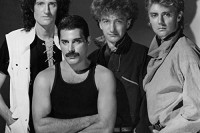 Beograd velikim koncertom proslavlja 50 godina od stvaranja grupe ''Queen''