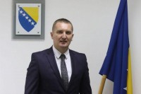 Poslanici nisu podržali smjenu ministra Grubeše