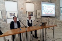 Требиње: Документарни филм и предавање о руској емиграцији