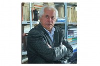 KOLUMNA: Kosovo i pouke istorije