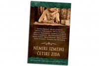 Objavljena zbirka “Nemiri između četiri zida”: Osvijetlila nepravedno zaboravljene autorke