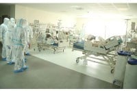 Вирусом корона заражено још 159 људи, двоје преминуло