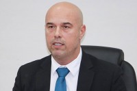 Tegeltija: Biće mi čast da prihvatim funkciju savjetnika