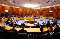 Dom naroda PS BiH: U utorak hitna sjednica kako bi se omogućila nabavka vakcina