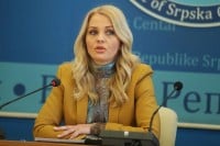 Тривић: До 1. децембра израдити нову стратегију образовања