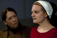 Četvrta sezona hit serije "Sluškinjina priča" stiže u aprilu