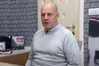 Pavić: Srbi su najnezavisniji faktor u ovom dijelu Evrope