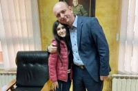 Čekić: "Dara iz Jasenovca" će pokazati istinu i otvoriti oči mnogima