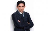 Preminuo direktor kompanije "Perutnina Ptuj-BH"