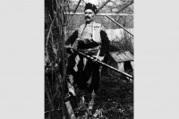 Kako je vojevao krajiški junak i hajdučki harambaša Golub Babić: Prije bi se poturčio nego primio katolički križ