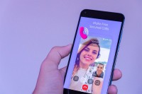 Занимљиве Viber опције за које можда нисте знали