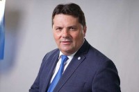 Stevandić: Pozivom na proslavu dana ubistva srpskog svata Salkić pokazao civilizacijiski nivo