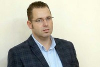 Kovačević: Komisija za saradnju, jer Nato integracije više ne postoje